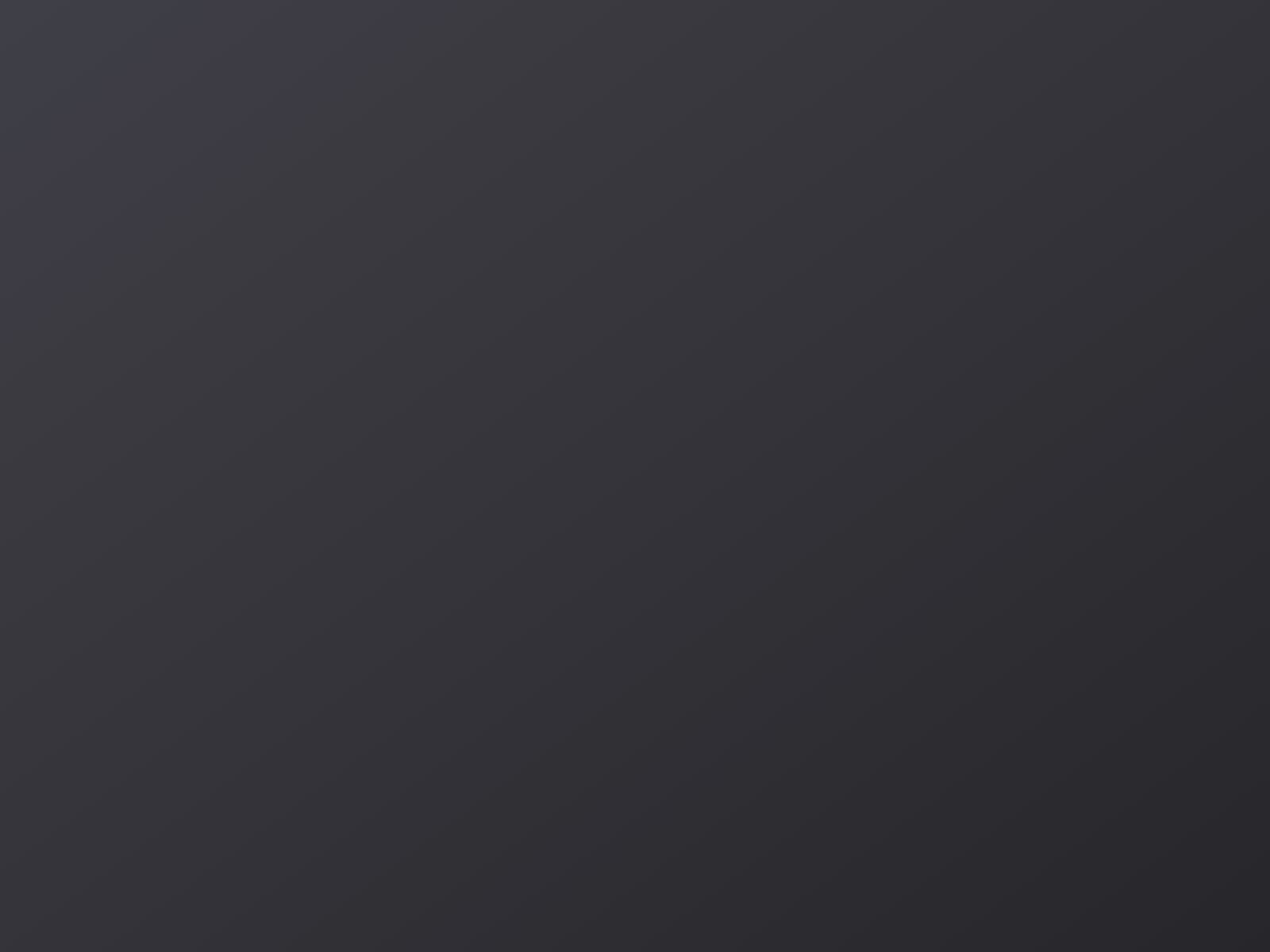 Nomad rear brake system